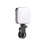 Plokama U80 Mini LED Selfie Light