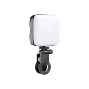 Plokama U80 Mini LED Selfie Light