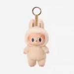 Labubu The Monsters – Exciting Macaron Plush Toy (Blind Box Series)