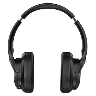 Recci Baron Series Bluetooth Earphone
