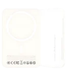 Maxco Crystal Series Magnetic Fast Charging 10000mAh 15W