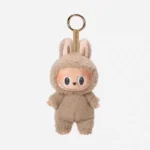 Labubu The Monsters – Exciting Macaron Plush Toy (Blind Box Series)