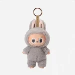 Labubu The Monsters – Exciting Macaron Plush Toy (Blind Box Series)