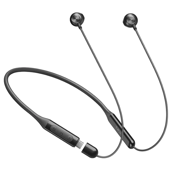 Maxco Knight Wireless Neckband
