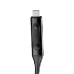 Maxco Knight Wireless Neckband