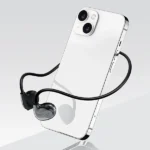 Maxco Air Conducation Wireless Earphones