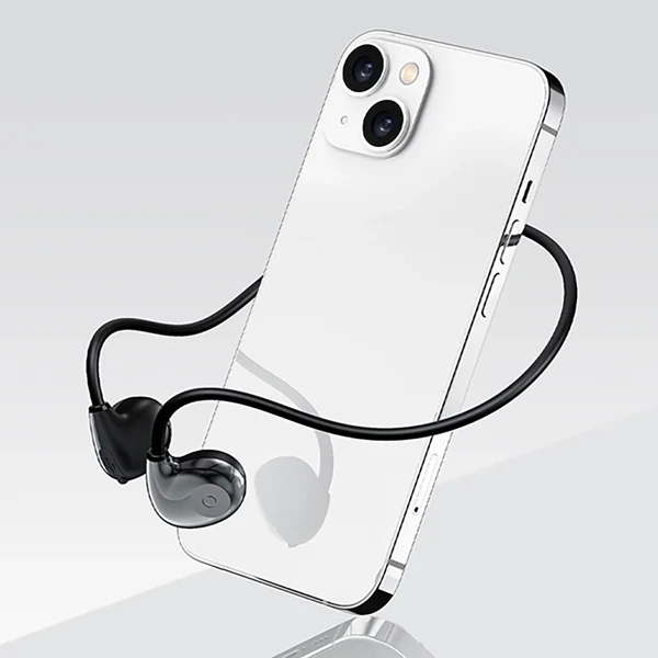 Maxco Air Conducation Wireless Earphones