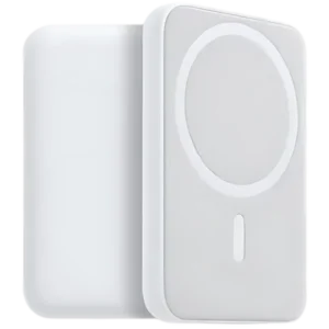 Maxco Magnetic Wireless Battery Pack 10000mAh 15W