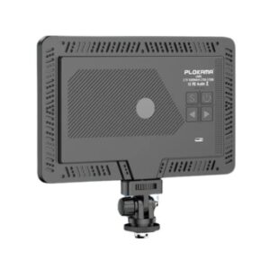 Plokama-U480-Rechargeable-Led-Fill-Light-20w-by-otc.lk-in-srilanka-23-scaled-1744740382