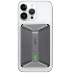 Maxco X Men Magnetic Wireless Charging Power Bank 5000mAh 15W