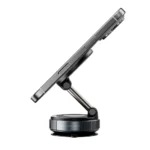 Phone Holder K007 Vacuum Suction Magnetic Bracket