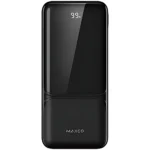 Maxco Cruise Series Fast Charging Power Bank 20000mAH - 22.5W