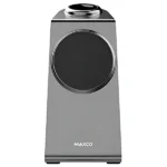 Maxco 3-in-1 Multi-Function Wireless Charger 15W