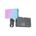 PLOKAMA U160 PRO RGB LED Light