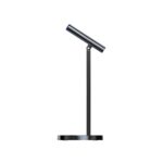 General GM9 DESKTOP USB MICROPHONE