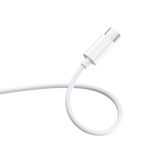 Recci iWatch Wireless Charger 1.2m