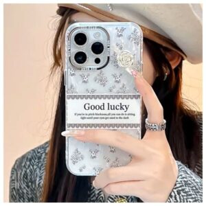 663b8bb4a0743600193da65f53139it-79146