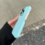Silicone TPU Phone Case