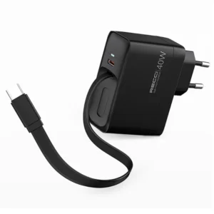 recci-rc102e-gan-teknolojili-hizli-sarj-basligi-usb-a-to-type-c-pd-40w-type-c-kablolu-sarj-seti-sarj-aletleri-recci-424447-35-B