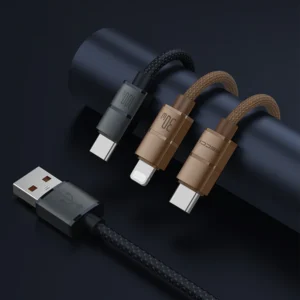 recci-rs08c-warrior-serisi-usb-a-to-type-c-100w-hizli-sarj-ozellikli-data-ve-sarj-kablosu-1-kablo-ve-donusturuculer-cogalticilar-recci-417507-35-B