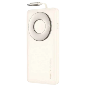 rpb-p58–22-7-25-5_1-Photoroom