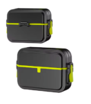 Luxury Silicone AirPods Case