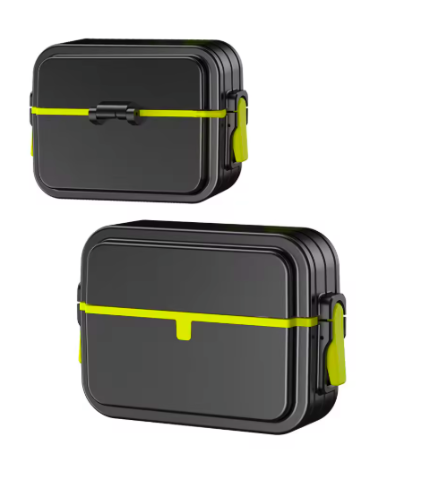 Luxury Silicone AirPods Case