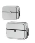 Luxury Silicone AirPods Case
