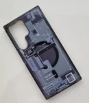 Spigen Zero One MagFit Case