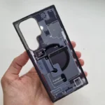 Spigen Zero One MagFit Case