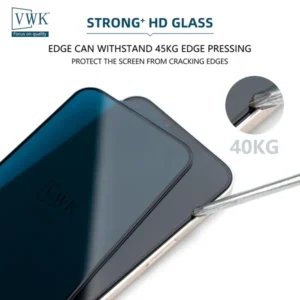 VWKS_GLASSPICTURE-5