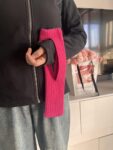 IPhone Pocket