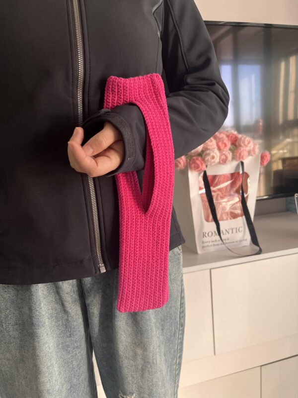 IPhone Pocket