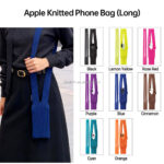 IPhone Pocket