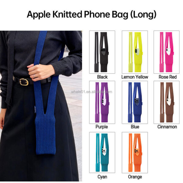 IPhone Pocket