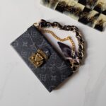 Luxury Designer Phone Case Featuring