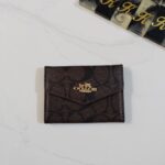 Luxury Card & Compact Cases