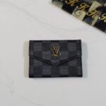 Luxury Card & Compact Cases