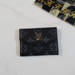 Luxury Card & Compact Cases