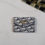 Luxury Card & Compact Cases