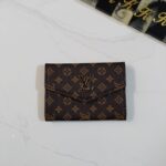 Luxury Card & Compact Cases