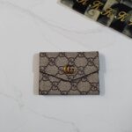 Luxury Card & Compact Cases