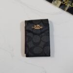 Luxury Card & Compact Cases
