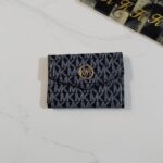 Luxury Card & Compact Cases