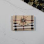 Luxury Card & Compact Cases