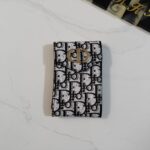 Luxury Card & Compact Cases
