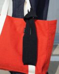 IPhone Pocket