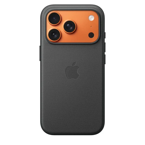 TechWoven Case with MagSafe for With Wallet