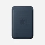 TechWoven Case with MagSafe for With Wallet