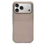 Beats Rugged MagSafe Case with Camera Control for iPhone 17 Pro Max